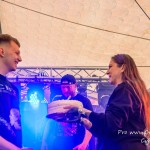 0177 NtEY DeathFest 2026